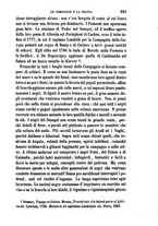 giornale/RAV0033428/1866/V.6/00000685