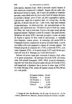 giornale/RAV0033428/1866/V.6/00000686