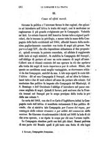 giornale/RAV0033428/1866/V.6/00000688