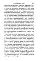 giornale/RAV0033428/1866/V.6/00000691