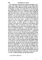 giornale/RAV0033428/1866/V.6/00000692