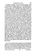 giornale/RAV0033428/1866/V.6/00000693