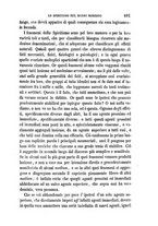 giornale/RAV0033428/1866/V.6/00000695