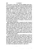 giornale/RAV0033428/1866/V.6/00000696