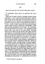 giornale/RAV0033428/1866/V.6/00000697