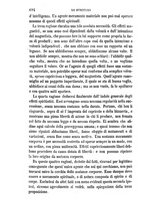 giornale/RAV0033428/1866/V.6/00000698