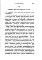 giornale/RAV0033428/1866/V.6/00000699