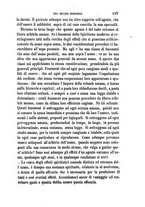 giornale/RAV0033428/1866/V.6/00000701