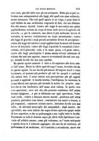 giornale/RAV0033428/1866/V.6/00000703