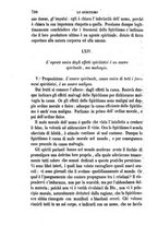 giornale/RAV0033428/1866/V.6/00000704