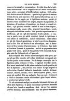 giornale/RAV0033428/1866/V.6/00000705