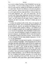 giornale/RAV0033428/1866/V.6/00000710