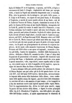 giornale/RAV0033428/1866/V.6/00000711