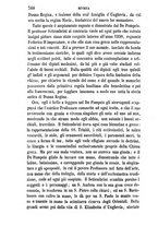 giornale/RAV0033428/1866/V.6/00000712