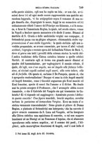 giornale/RAV0033428/1866/V.6/00000713