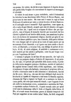 giornale/RAV0033428/1866/V.6/00000714