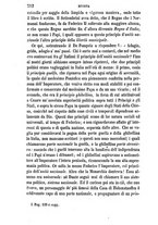 giornale/RAV0033428/1866/V.6/00000716