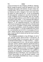 giornale/RAV0033428/1866/V.6/00000718