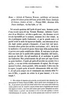 giornale/RAV0033428/1866/V.6/00000719