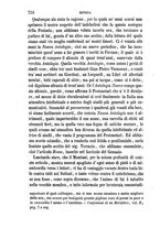 giornale/RAV0033428/1866/V.6/00000720