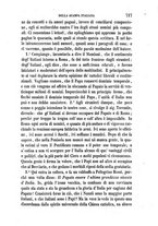 giornale/RAV0033428/1866/V.6/00000721