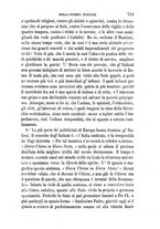 giornale/RAV0033428/1866/V.6/00000723