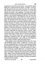 giornale/RAV0033428/1866/V.6/00000725