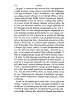 giornale/RAV0033428/1866/V.6/00000726