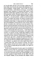 giornale/RAV0033428/1866/V.6/00000727