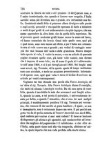 giornale/RAV0033428/1866/V.6/00000728