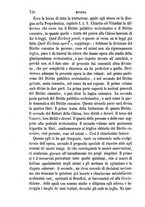 giornale/RAV0033428/1866/V.6/00000730