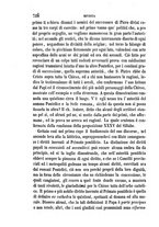 giornale/RAV0033428/1866/V.6/00000732