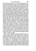 giornale/RAV0033428/1866/V.6/00000733