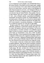 giornale/RAV0033428/1866/V.6/00000734