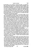 giornale/RAV0033428/1866/V.6/00000741