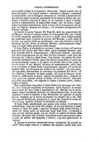 giornale/RAV0033428/1866/V.6/00000743