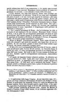 giornale/RAV0033428/1866/V.6/00000745