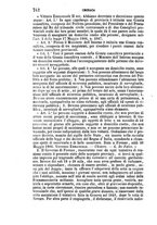 giornale/RAV0033428/1866/V.6/00000746