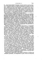 giornale/RAV0033428/1866/V.6/00000747