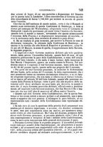 giornale/RAV0033428/1866/V.6/00000751