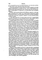 giornale/RAV0033428/1866/V.6/00000752