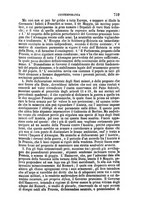 giornale/RAV0033428/1866/V.6/00000753