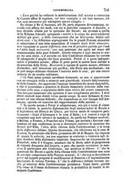 giornale/RAV0033428/1866/V.6/00000755