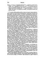 giornale/RAV0033428/1866/V.6/00000756