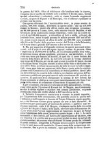 giornale/RAV0033428/1866/V.6/00000758