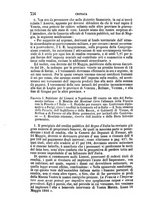 giornale/RAV0033428/1866/V.6/00000760