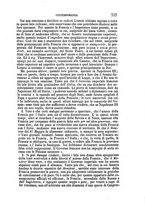 giornale/RAV0033428/1866/V.6/00000761