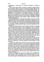 giornale/RAV0033428/1866/V.6/00000762