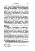 giornale/RAV0033428/1866/V.6/00000763