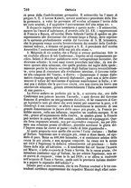 giornale/RAV0033428/1866/V.6/00000764